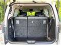 2014 Nissan Elgrand