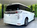 2014 Nissan Elgrand