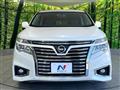 2014 Nissan Elgrand