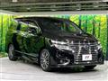 2014 Nissan Elgrand