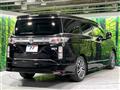 2014 Nissan Elgrand
