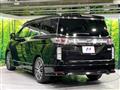 2014 Nissan Elgrand