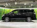 2014 Nissan Elgrand