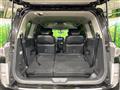 2014 Nissan Elgrand