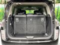 2014 Nissan Elgrand