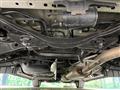 2014 Nissan Elgrand