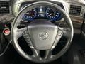 2014 Nissan Elgrand