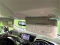 2014 Nissan Elgrand