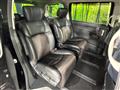 2014 Nissan Elgrand