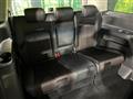 2014 Nissan Elgrand