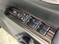 2014 Nissan Elgrand