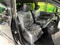 2014 Nissan Elgrand