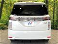 2016 Nissan Elgrand