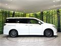 2016 Nissan Elgrand