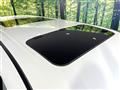 2016 Nissan Elgrand