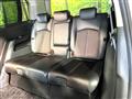 2016 Nissan Elgrand