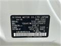 2015 Nissan Elgrand