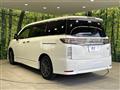 2015 Nissan Elgrand