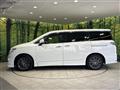 2015 Nissan Elgrand