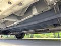 2015 Nissan Elgrand