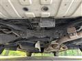 2015 Nissan Elgrand