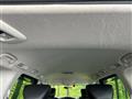 2015 Nissan Elgrand