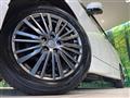 2015 Nissan Elgrand