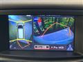 2015 Nissan Elgrand