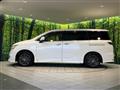 2015 Nissan Elgrand