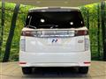 2015 Nissan Elgrand