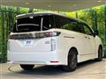 2015 Nissan Elgrand