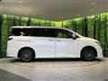 2015 Nissan Elgrand