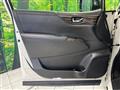 2015 Nissan Elgrand