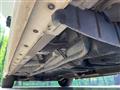 2015 Nissan Elgrand