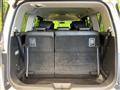 2015 Nissan Elgrand