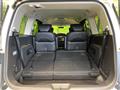 2015 Nissan Elgrand