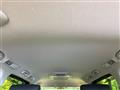 2015 Nissan Elgrand