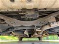 2015 Nissan Elgrand
