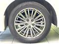 2015 Nissan Elgrand