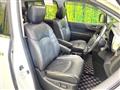 2015 Nissan Elgrand