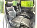 2015 Nissan Elgrand