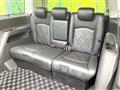 2015 Nissan Elgrand