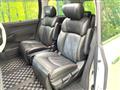 2015 Nissan Elgrand