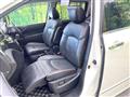 2015 Nissan Elgrand