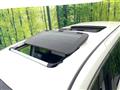 2015 Nissan Elgrand
