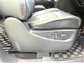 2015 Nissan Elgrand