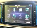 2015 Nissan Elgrand