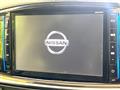 2015 Nissan Elgrand