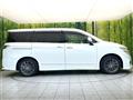 2015 Nissan Elgrand