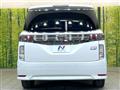 2015 Nissan Elgrand
